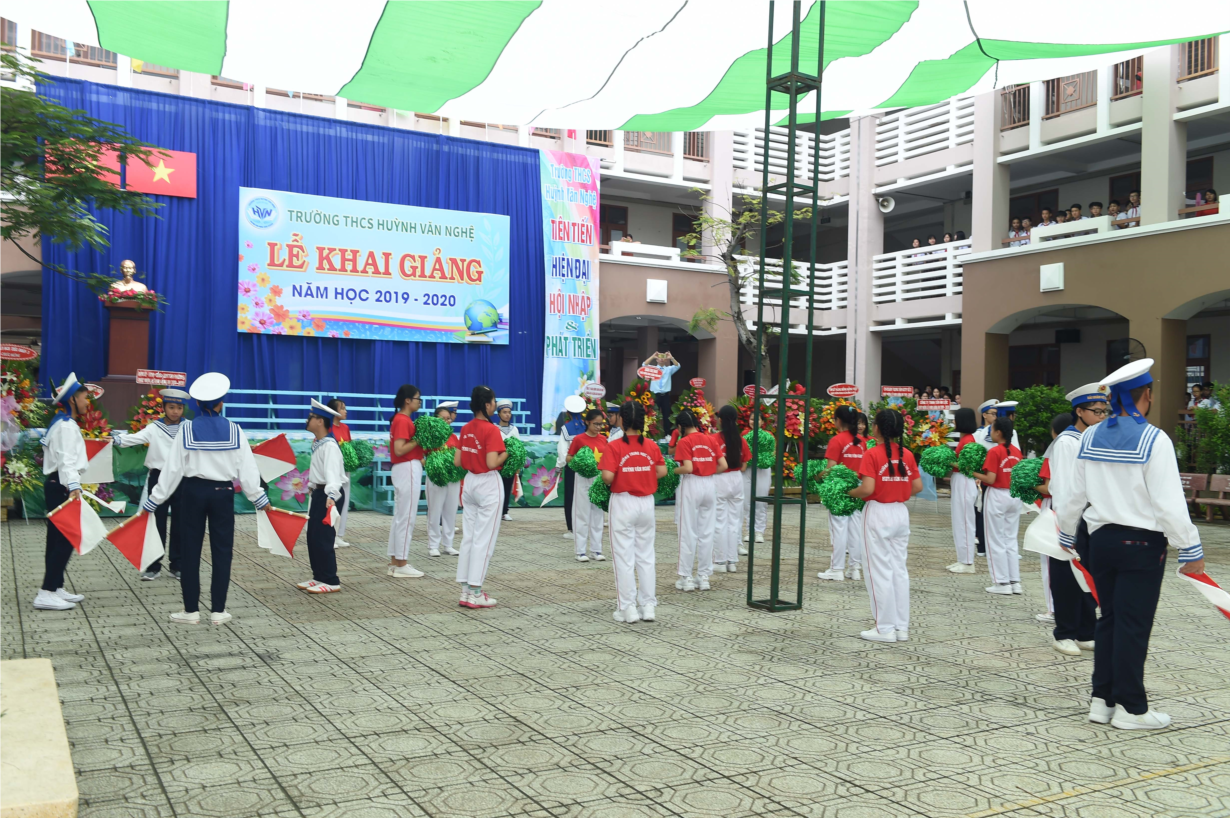 DSC_8649 copy.jpg